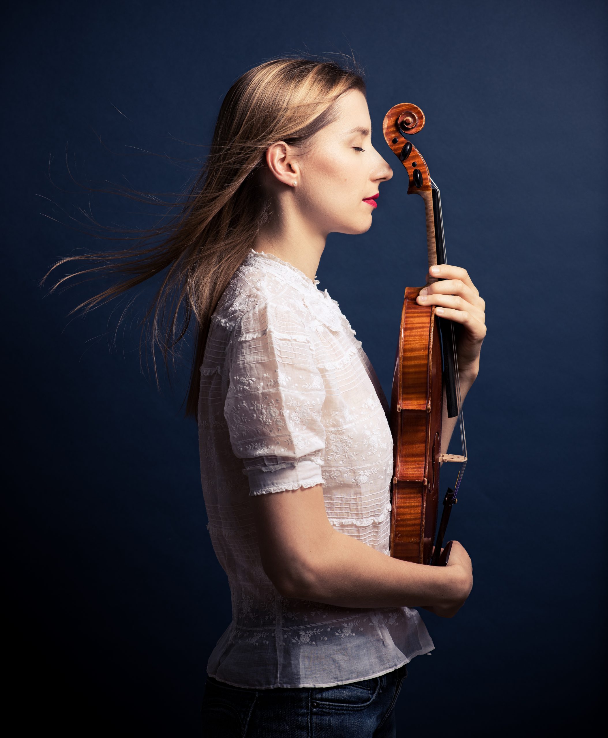 Mathilde Borsarello-Herrman